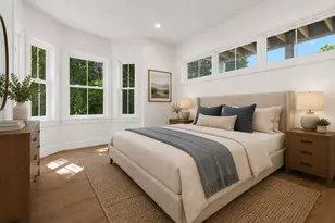 79R Sheridan St, Boston, MA 02130 - Photo 14