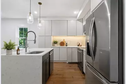 79R Sheridan Street #1, Boston, MA 02130 - Photo 6