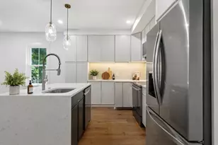 79R Sheridan St, Boston, MA 02130 - Photo 6