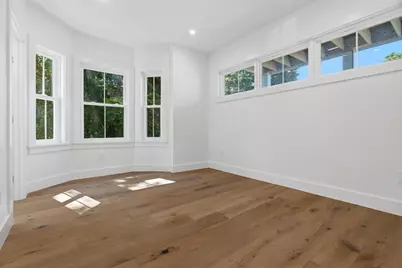 79R Sheridan Street #1, Boston, MA 02130 - Photo 40