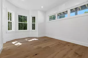 79R Sheridan St, Boston, MA 02130 - Photo 40