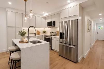 79R Sheridan Street #1, Boston, MA 02130 - Photo 2
