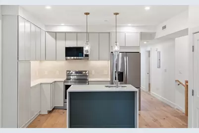 79R Sheridan Street #1, Boston, MA 02130 - Photo 30