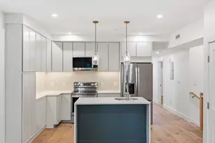 79R Sheridan St, Boston, MA 02130 - Photo 30