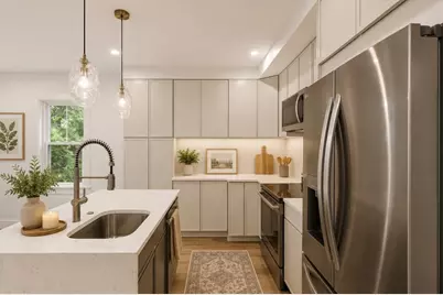79R Sheridan Street #1, Boston, MA 02130 - Photo 4