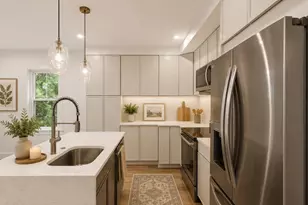 79R Sheridan St, Boston, MA 02130 - Photo 4