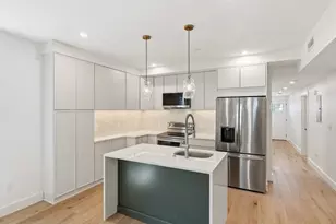 79R Sheridan St, Boston, MA 02130 - Photo 28