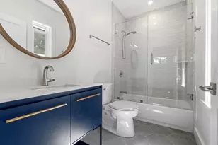 79R Sheridan St, Boston, MA 02130 - Photo 20
