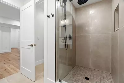 79R Sheridan Street #1, Boston, MA 02130 - Photo 16