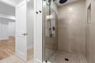 79R Sheridan St, Boston, MA 02130 - Photo 16