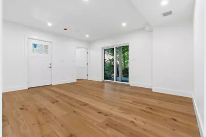 79R Sheridan Street #1, Boston, MA 02130 - Photo 38
