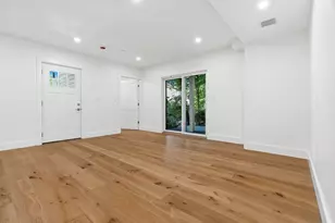 79R Sheridan St, Boston, MA 02130 - Photo 38