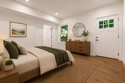 79R Sheridan Street #1, Boston, MA 02130 - Photo 18