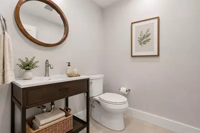 79R Sheridan Street #1, Boston, MA 02130 - Photo 26