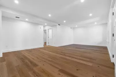 79R Sheridan Street #1, Boston, MA 02130 - Photo 36