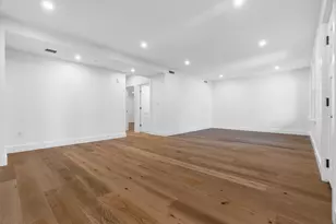 79R Sheridan St, Boston, MA 02130 - Photo 36