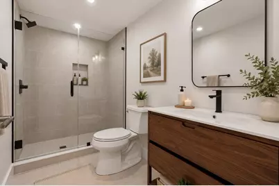 79R Sheridan Street #1, Boston, MA 02130 - Photo 22