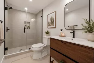 79R Sheridan St, Boston, MA 02130 - Photo 22