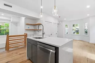 79R Sheridan St, Boston, MA 02130 - Photo 34