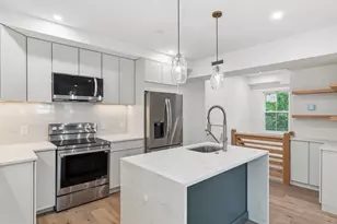 79R Sheridan St, Boston, MA 02130 - Photo 32
