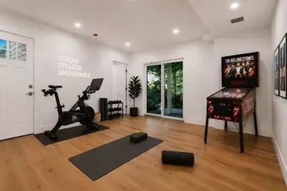 79R Sheridan Street #1, Boston, MA 02130 - Photo 12