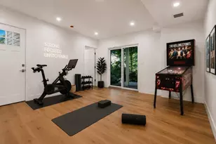 79R Sheridan St, Boston, MA 02130 - Photo 12