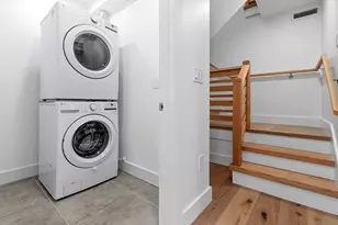 79R Sheridan St, Boston, MA 02130 - Photo 10