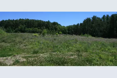 22 Hannum Meadows, Northampton, MA 01060 - Photo 10