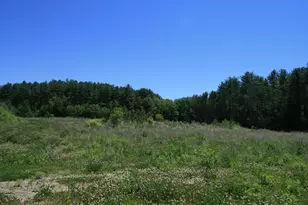 22 Hannum Meadows, Northampton, MA 01060 - Photo 10