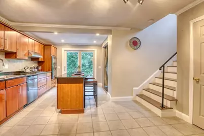 4 Meadow Lane, Danvers, MA 01923 - Photo 14