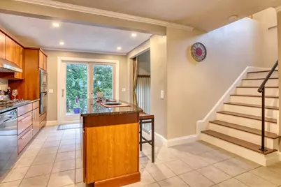 4 Meadow Lane, Danvers, MA 01923 - Photo 16