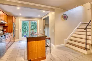 4 Meadow Ln, Danvers, MA 01923 - Photo 16