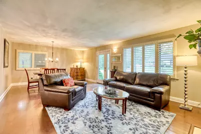 4 Meadow Lane, Danvers, MA 01923 - Photo 12