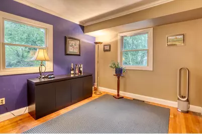 4 Meadow Lane, Danvers, MA 01923 - Photo 22