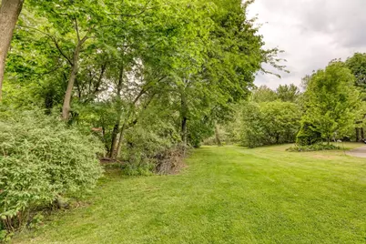 4 Meadow Lane, Danvers, MA 01923 - Photo 6