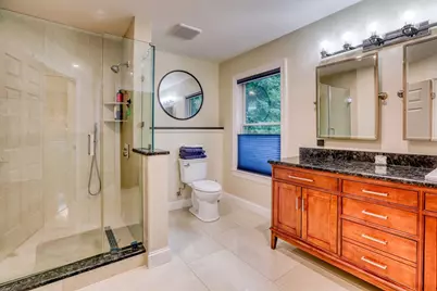 4 Meadow Lane, Danvers, MA 01923 - Photo 30