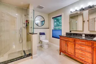 4 Meadow Ln, Danvers, MA 01923 - Photo 30