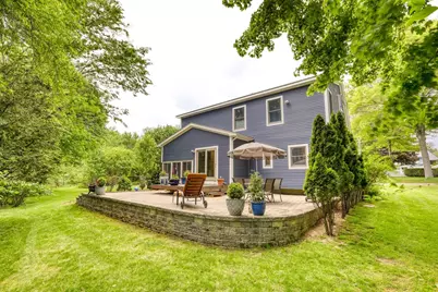 4 Meadow Lane, Danvers, MA 01923 - Photo 4