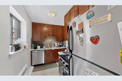 79 Sutherland Rd #5, Boston, MA 02135 - Photo 8