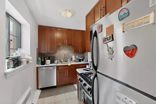 79 Sutherland Rd, Boston, MA 02135 - Photo 8