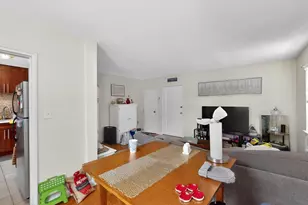 79 Sutherland Rd, Boston, MA 02135 - Photo 6
