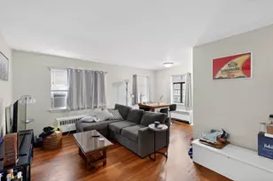 79 Sutherland Rd, Boston, MA 02135 - Photo 4