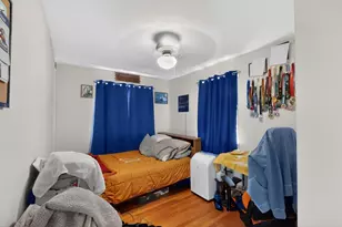 79 Sutherland Rd, Boston, MA 02135 - Photo 10
