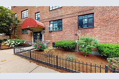 79 Sutherland Rd #5, Boston, MA 02135 - Photo 2