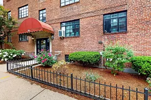 79 Sutherland Rd, Boston, MA 02135 - Photo 2