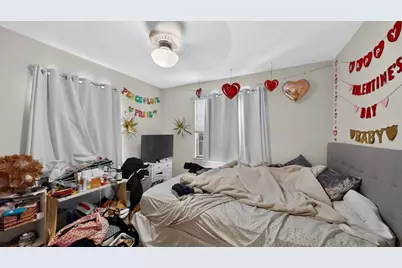79 Sutherland Rd #5, Boston, MA 02135 - Photo 12
