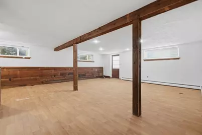 37 Washington Ave #37, Waltham, MA 02453 - Photo 18