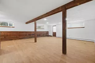 37 Washington Ave, Waltham, MA 02453 - Photo 18