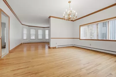 37 Washington Ave #37, Waltham, MA 02453 - Photo 4