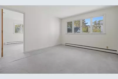 37 Washington Ave #37, Waltham, MA 02453 - Photo 14